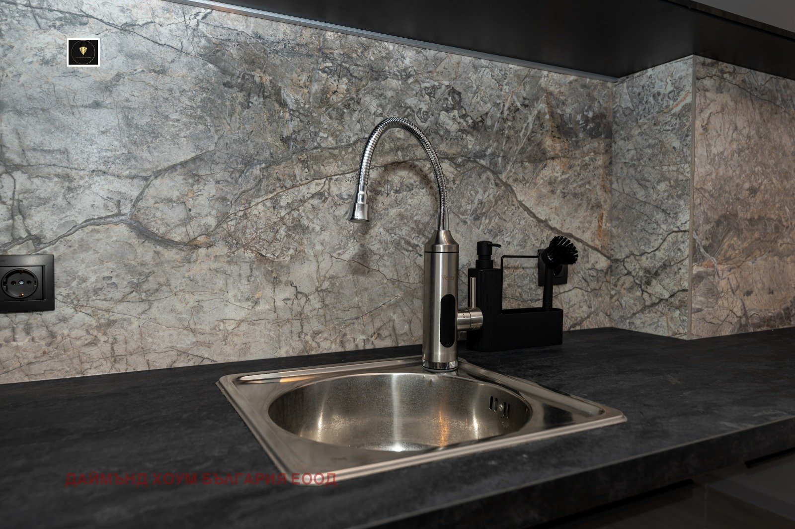 ������� 3-����� | Imot.bg � ����������� 7