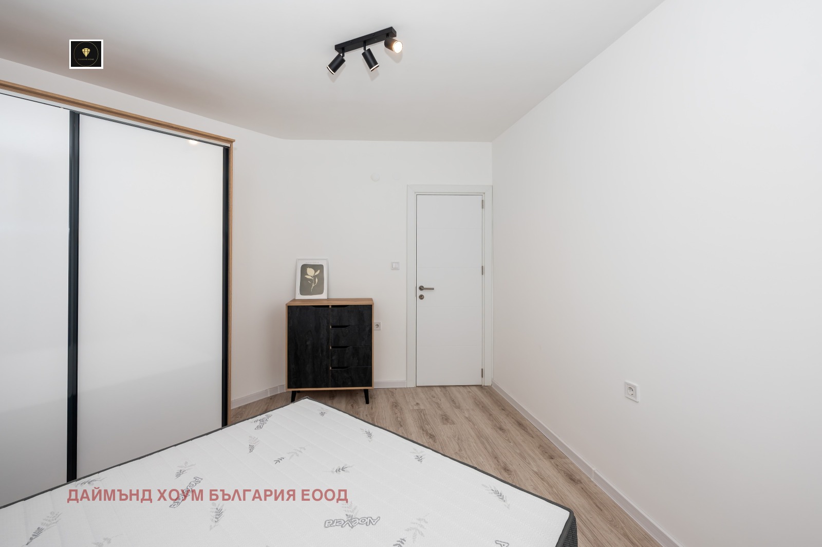 ������� 3-����� | Imot.bg � ����������� 16