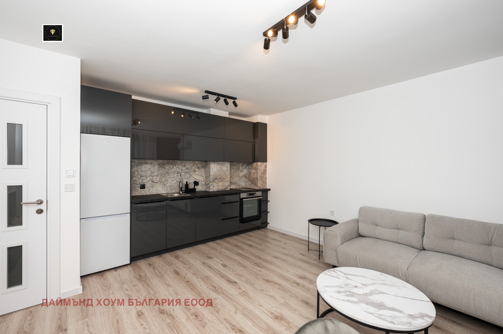 ������� 3-����� | Imot.bg � ����������� 6