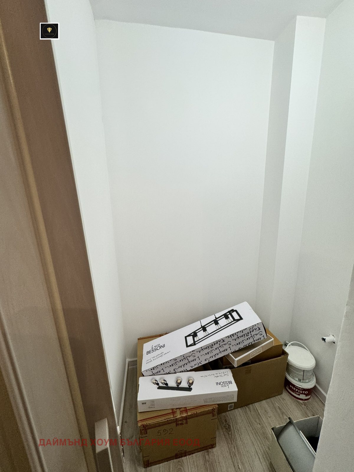 ������� 3-����� | Imot.bg � ����������� 9