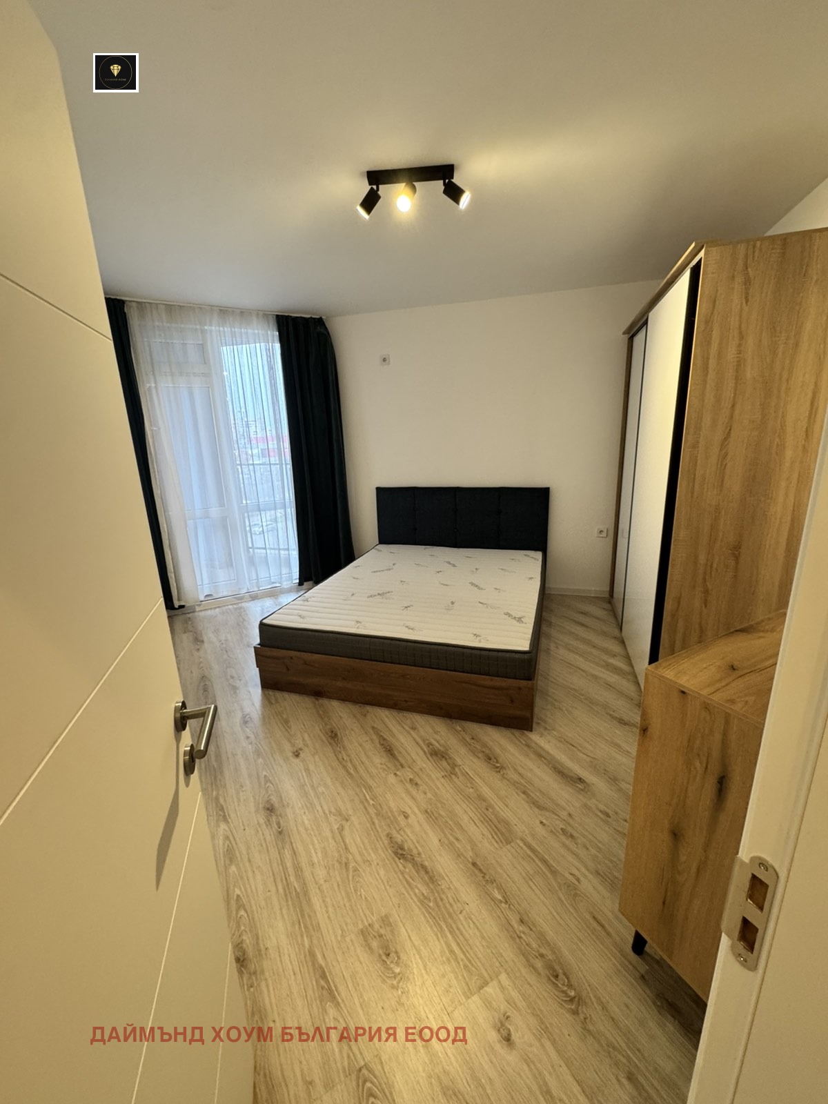 ������� 3-����� | Imot.bg � ����������� 6