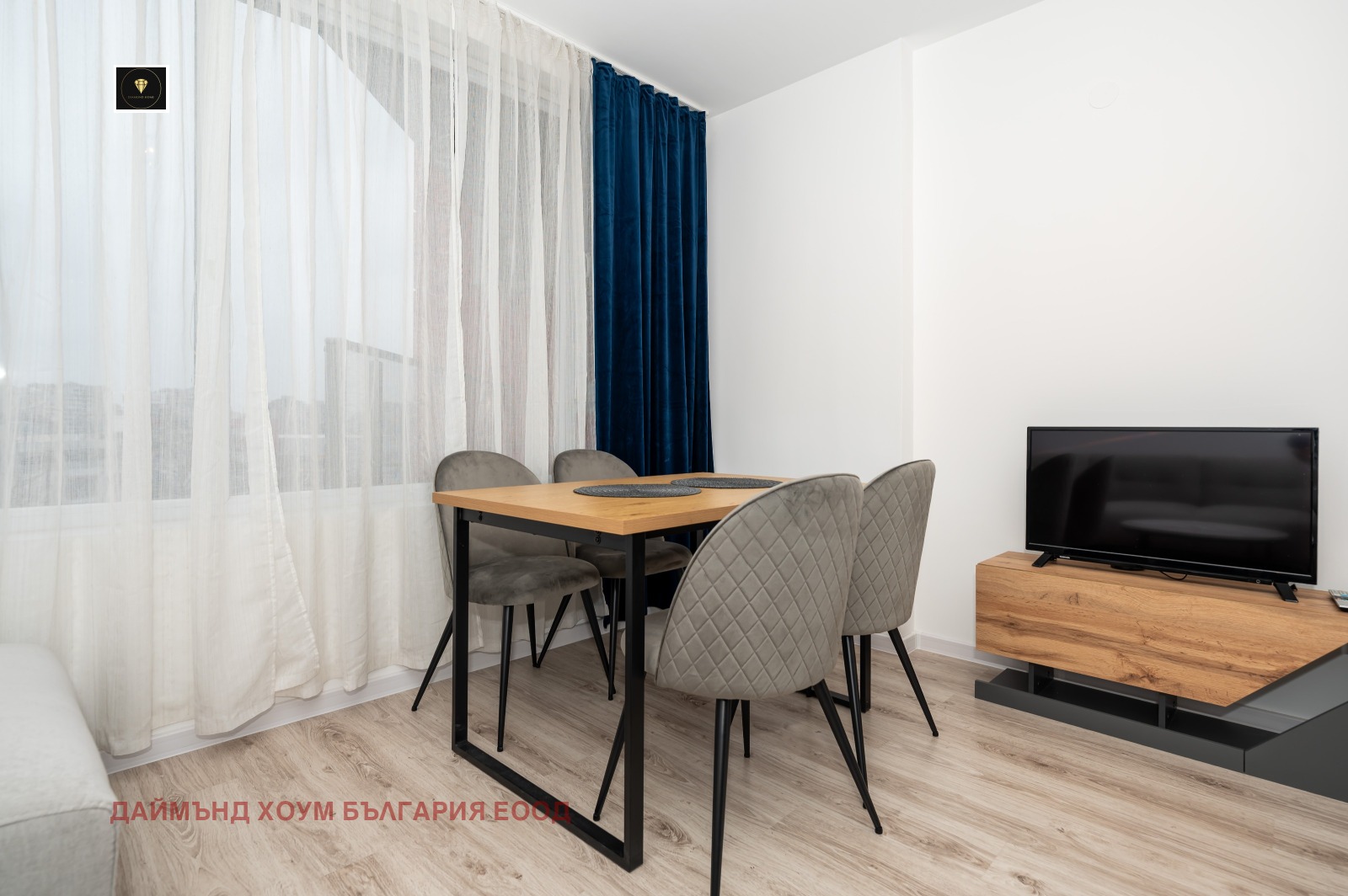 ������� 3-����� | Imot.bg � ����������� 8