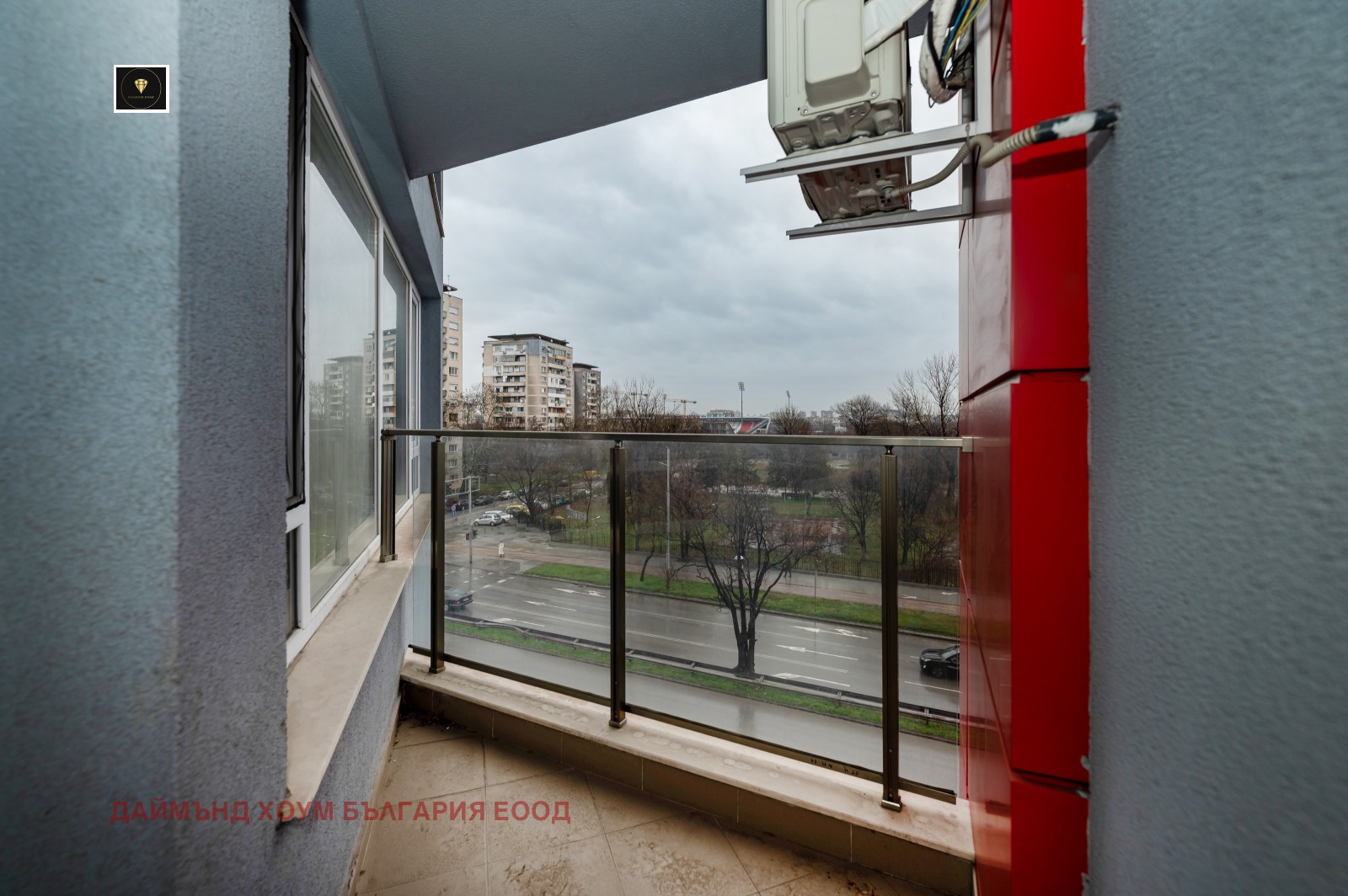 ������� 3-����� | Imot.bg � ����������� 3