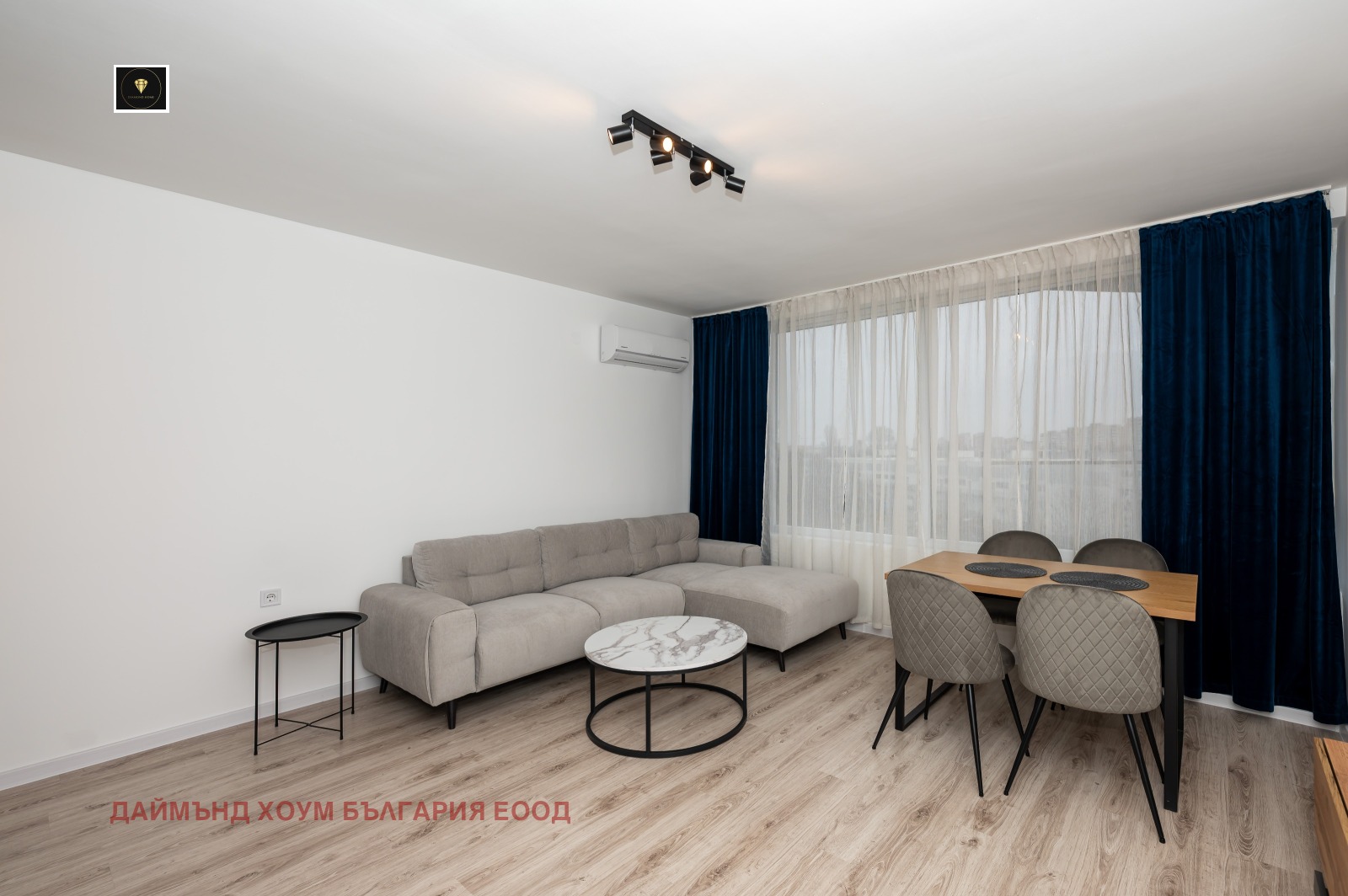 ������� 3-����� | Imot.bg � ����������� 1