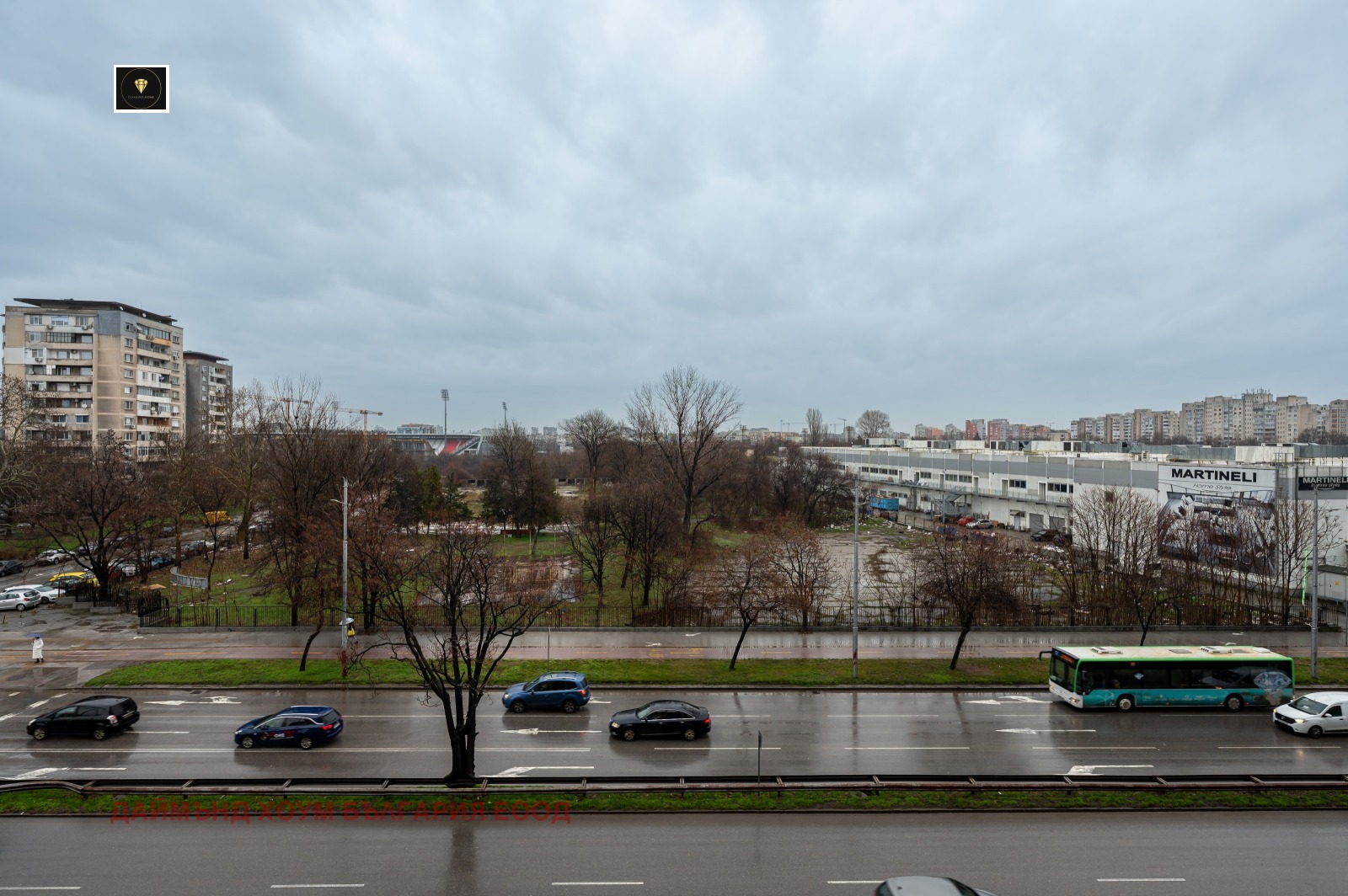 ������� 3-����� | Imot.bg � ����������� 4