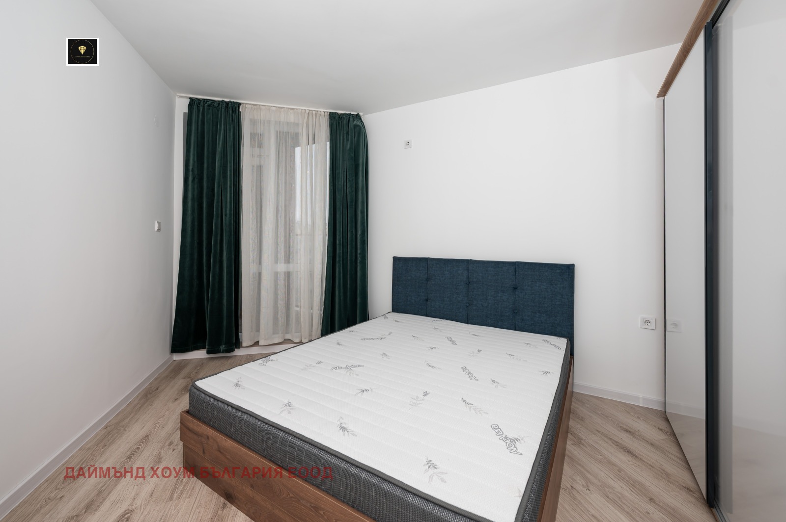 ������� 3-����� | Imot.bg � ����������� 15