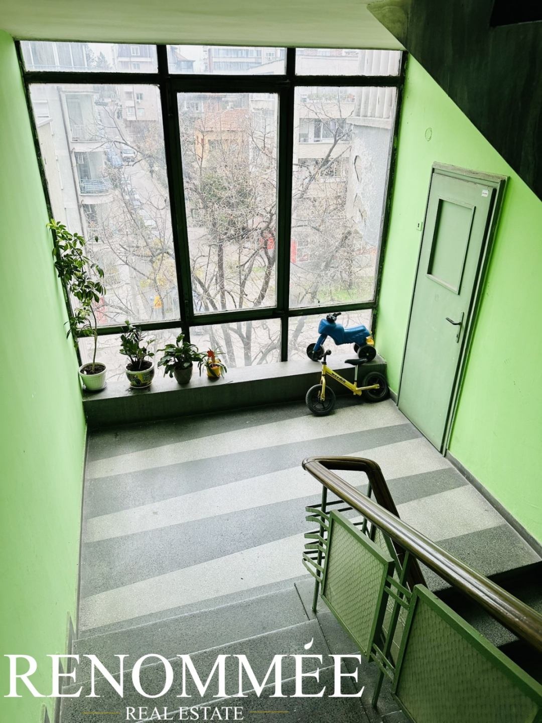 ������� 3-����� | Imot.bg � ����������� 10