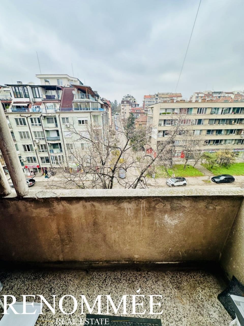 ������� 3-����� | Imot.bg � ����������� 9