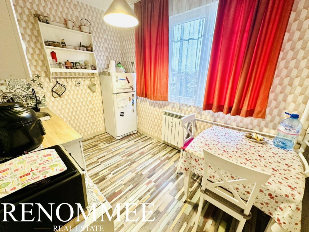 ������� 3-����� | Imot.bg � ����������� 4