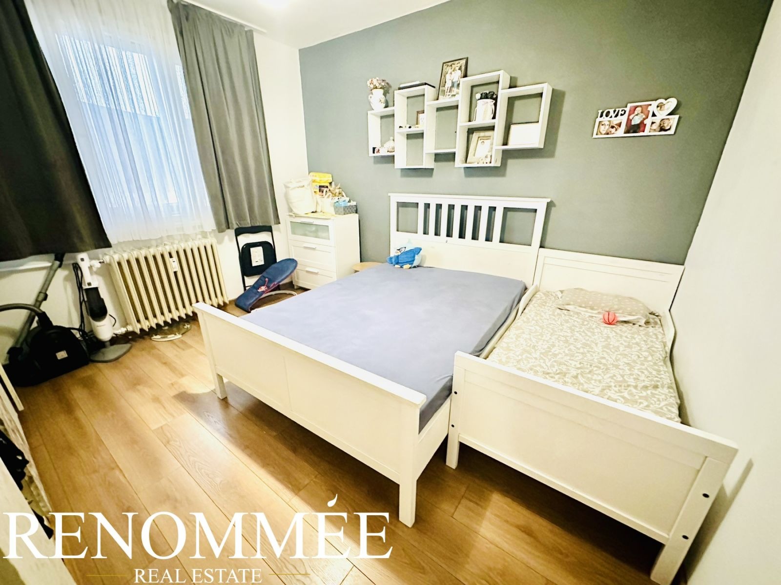 ������� 3-����� | Imot.bg � ����������� 6