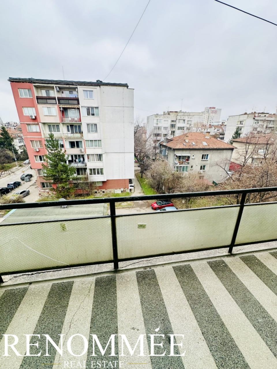 ������� 3-����� | Imot.bg � ����������� 3