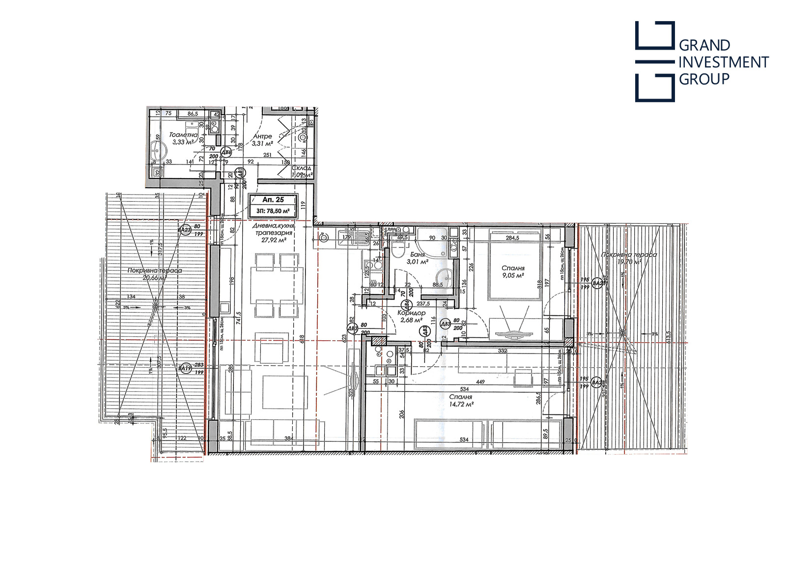 ������� 3-����� | Imot.bg � ����������� 2