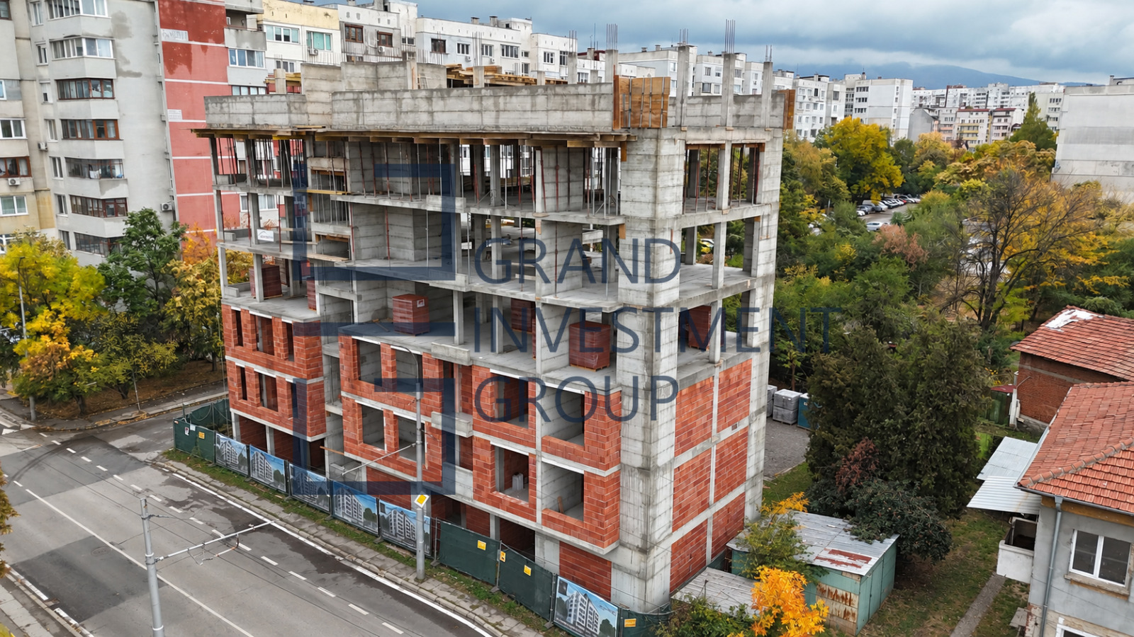 ������� 3-����� | Imot.bg � ����������� 4