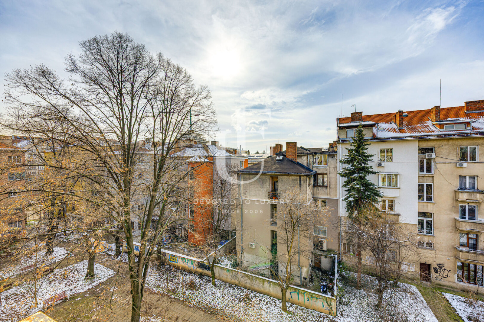 ������� 3-����� | Imot.bg � ����������� 8