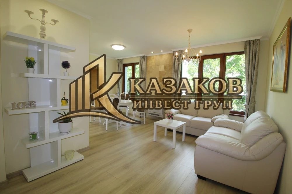 ������� 3-����� | Imot.bg � ����������� 7