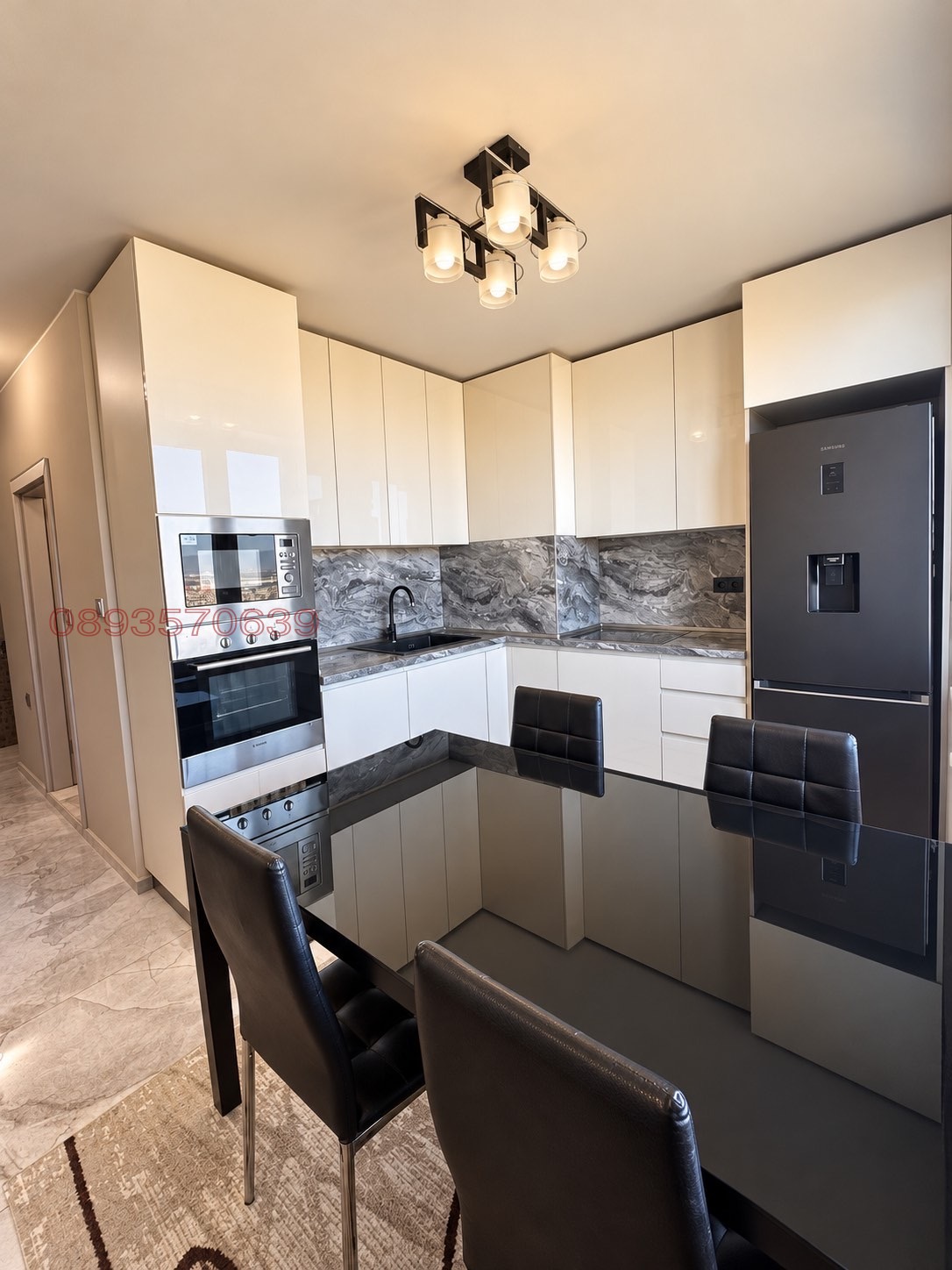 ������� 3-����� | Imot.bg � ����������� 2