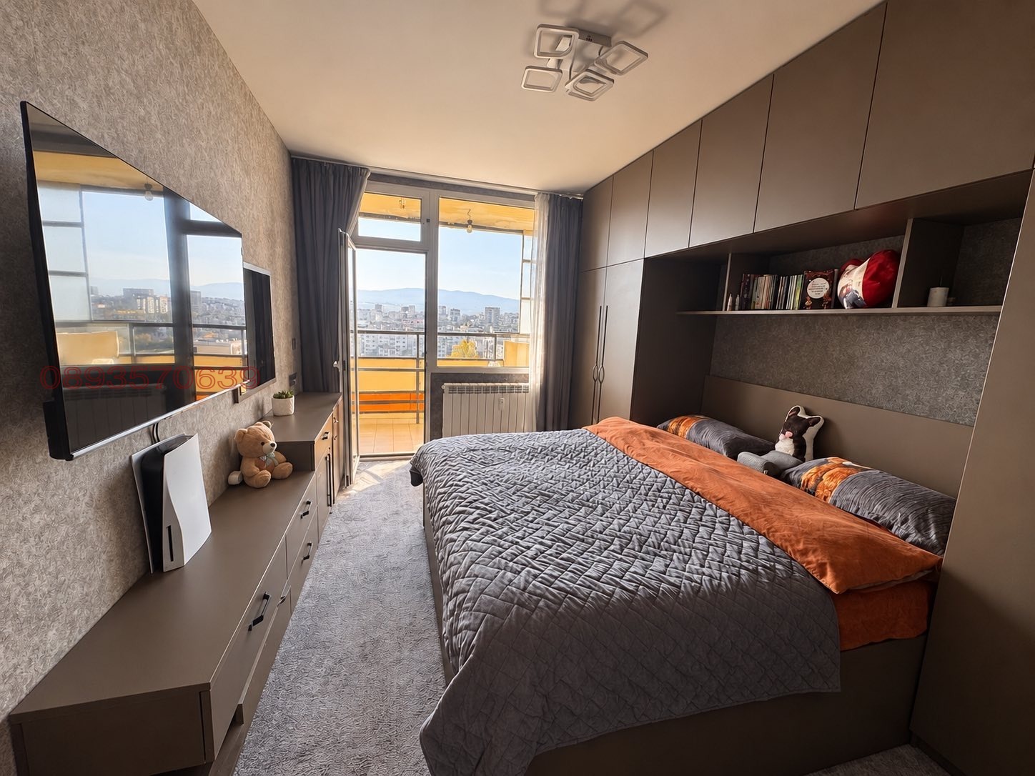 ������� 3-����� | Imot.bg � ����������� 14