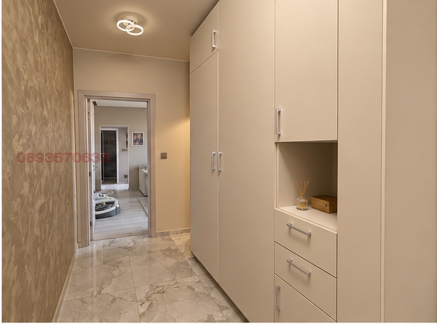 ������� 3-����� | Imot.bg � ����������� 4