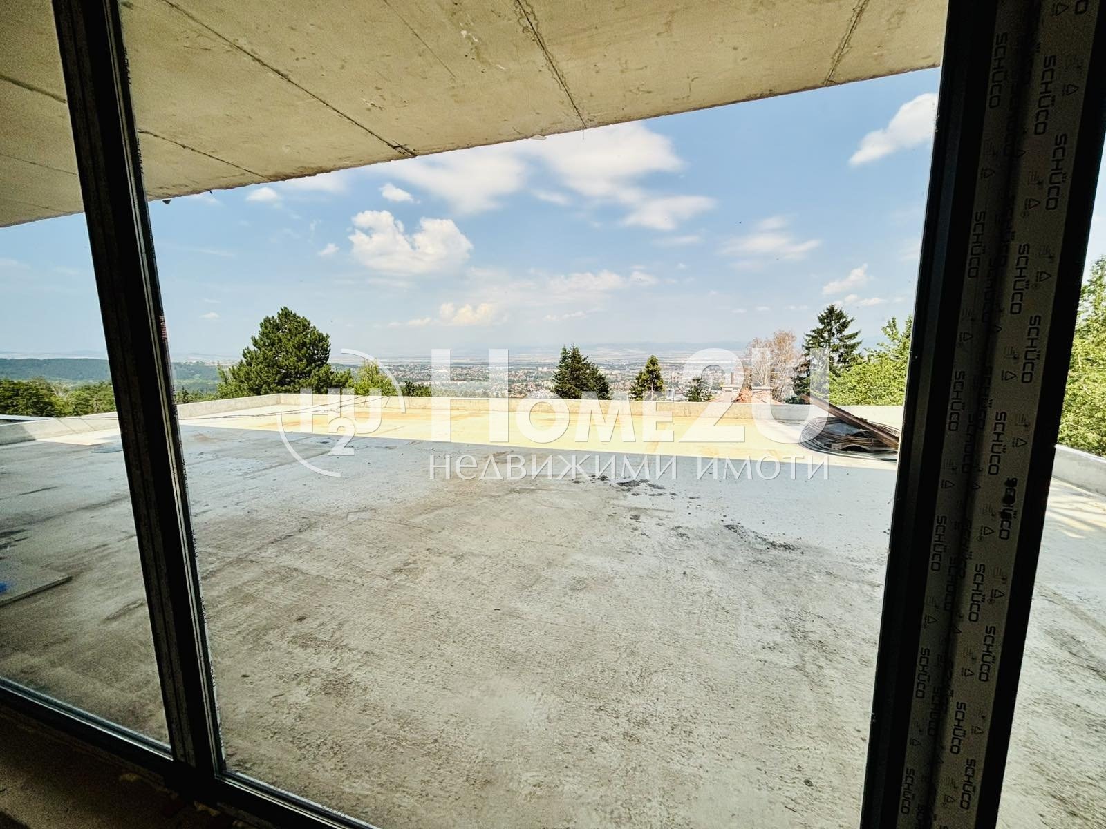 ������� 4-����� | Imot.bg � ����������� 4