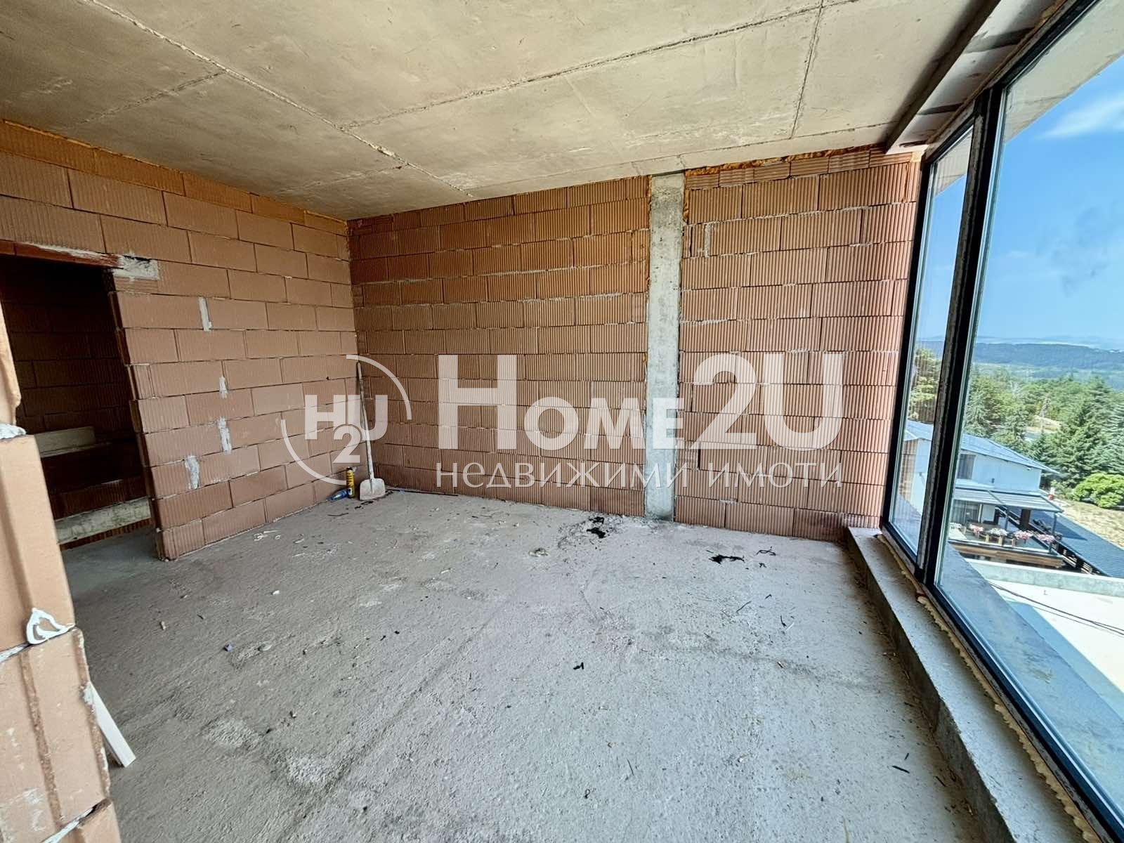 ������� 4-����� | Imot.bg � ����������� 10