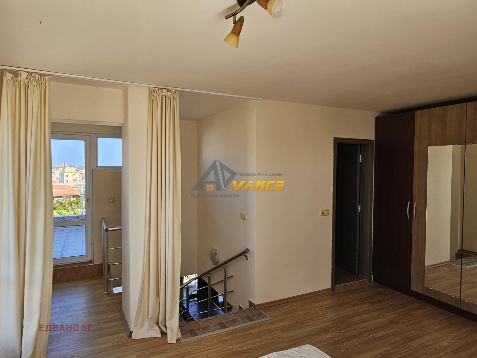 ������� ������� | Imot.bg � ����������� 8