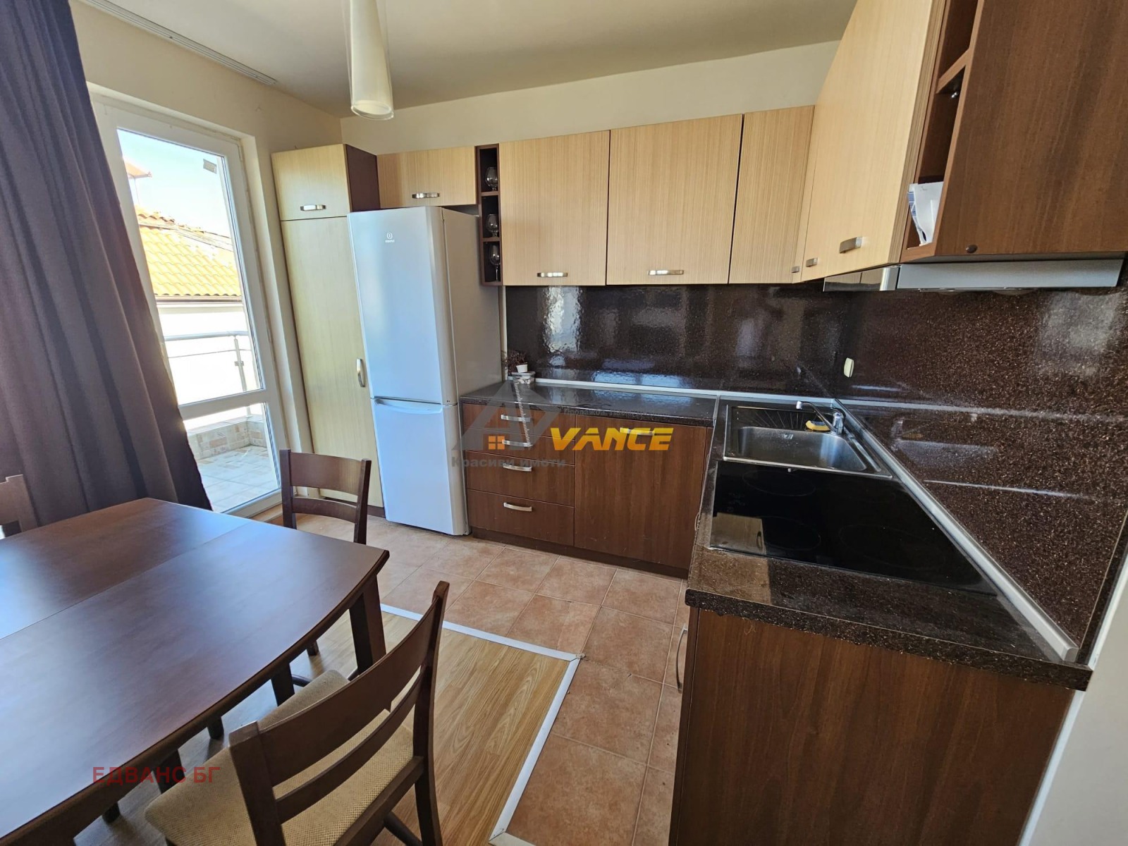 ������� ������� | Imot.bg � ����������� 3