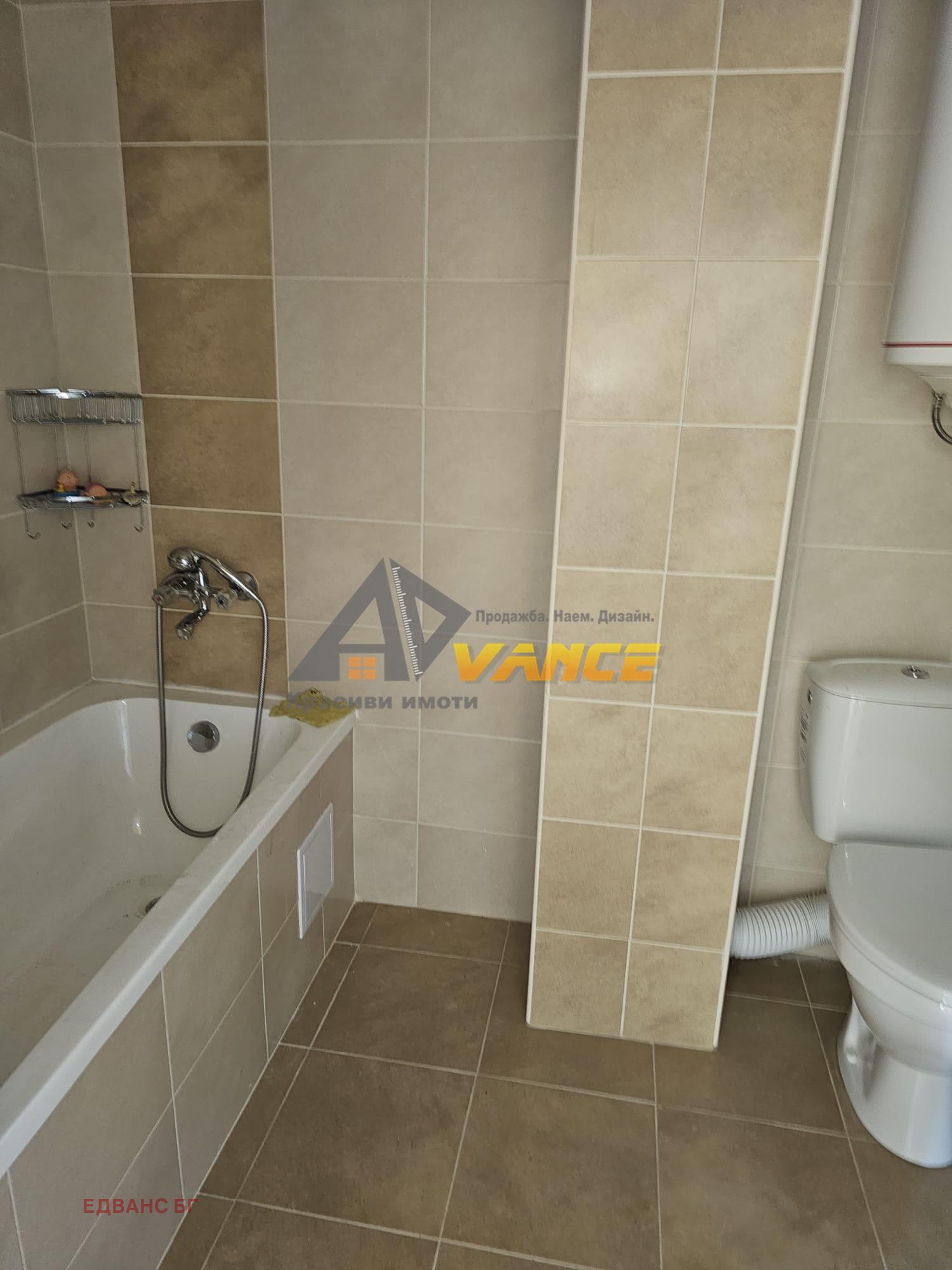 ������� ������� | Imot.bg � ����������� 17