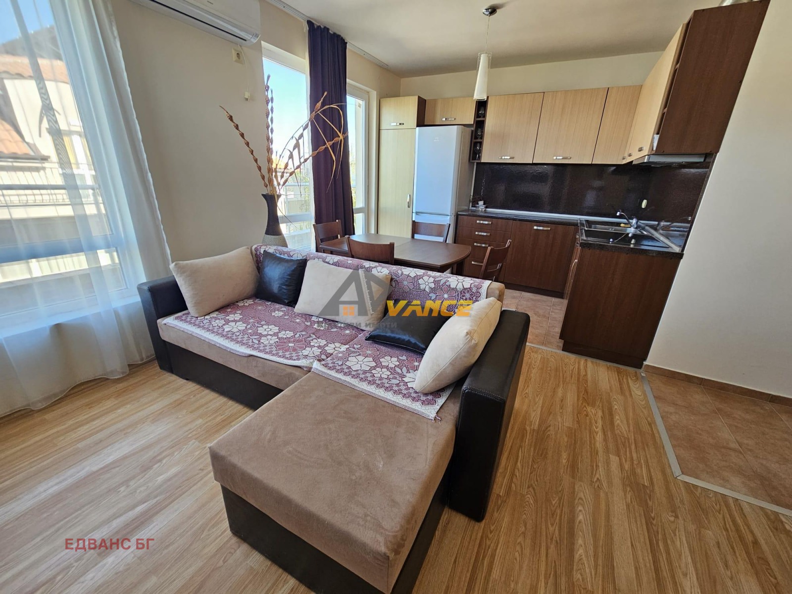 ������� ������� | Imot.bg � ����������� 2