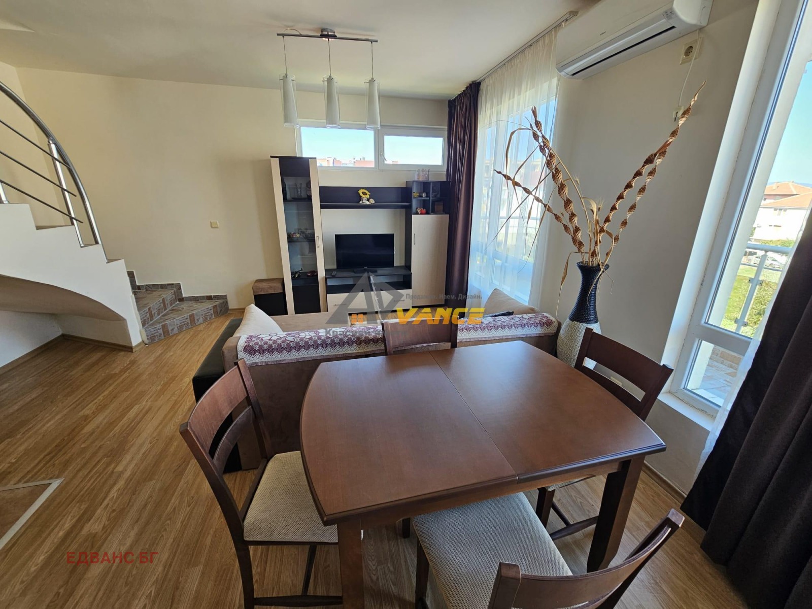 ������� ������� | Imot.bg � ����������� 1