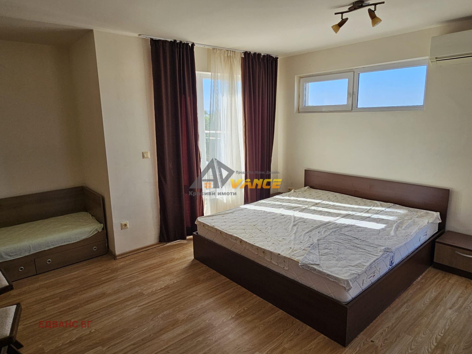 ������� ������� | Imot.bg � ����������� 10