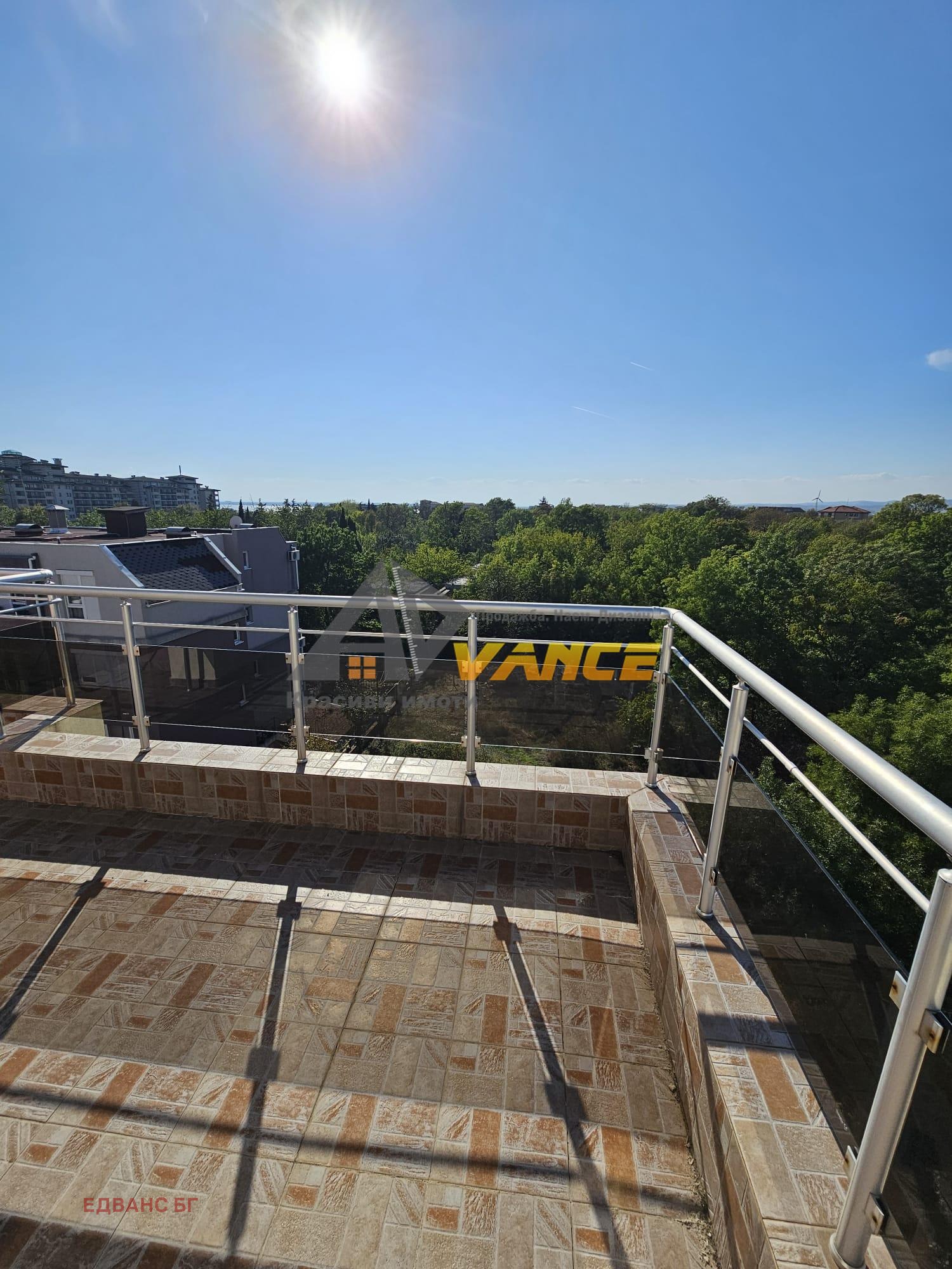 ������� ������� | Imot.bg � ����������� 4