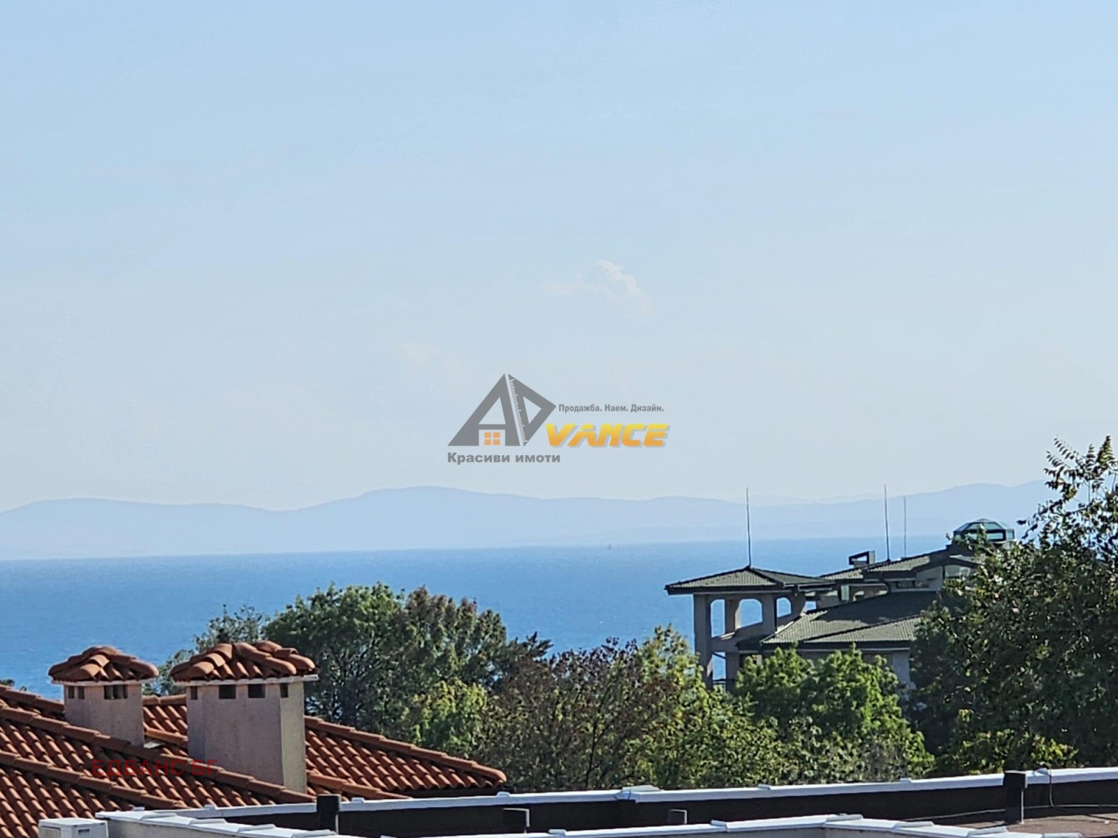 ������� ������� | Imot.bg � ����������� 15