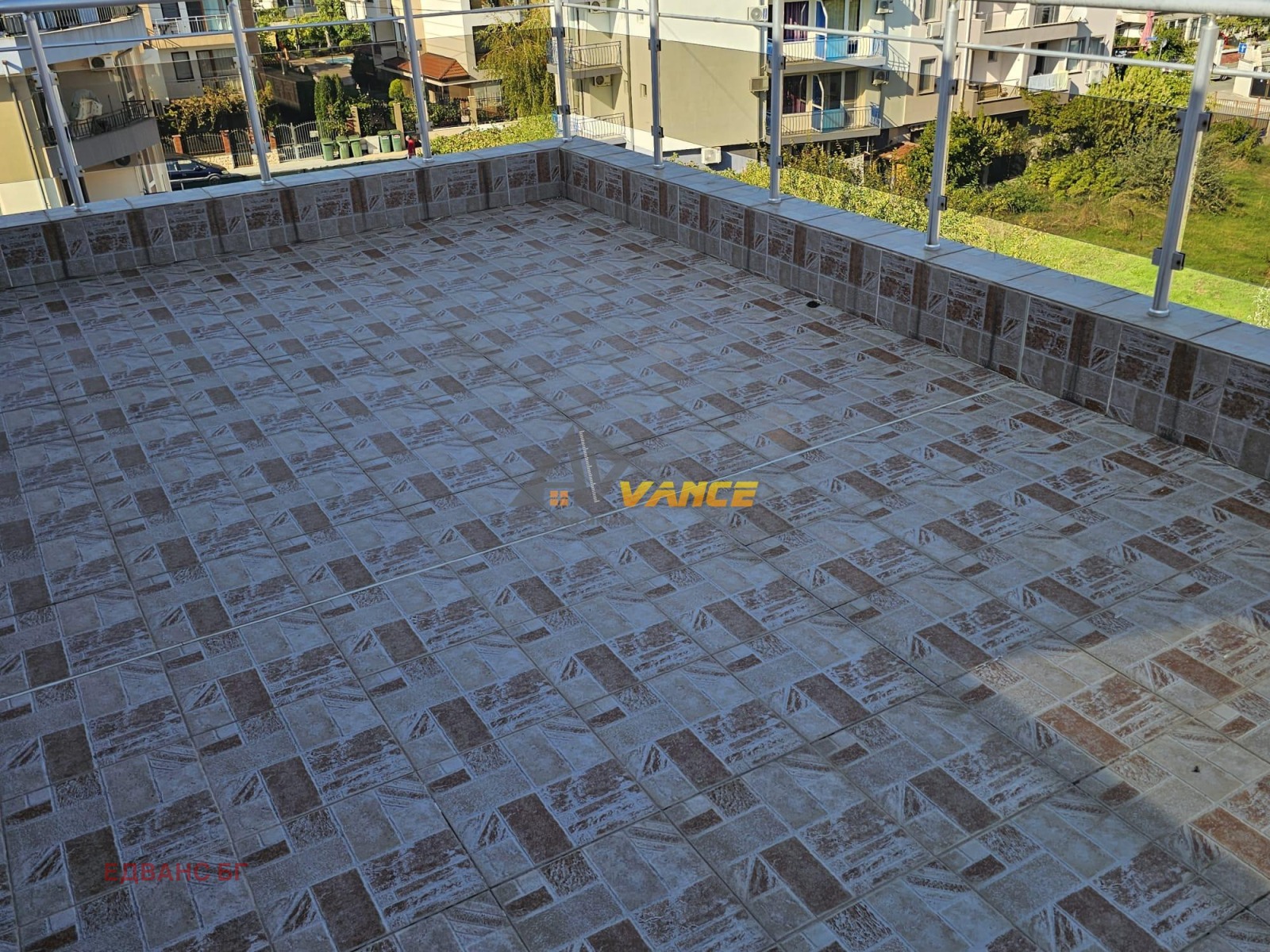 ������� ������� | Imot.bg � ����������� 14