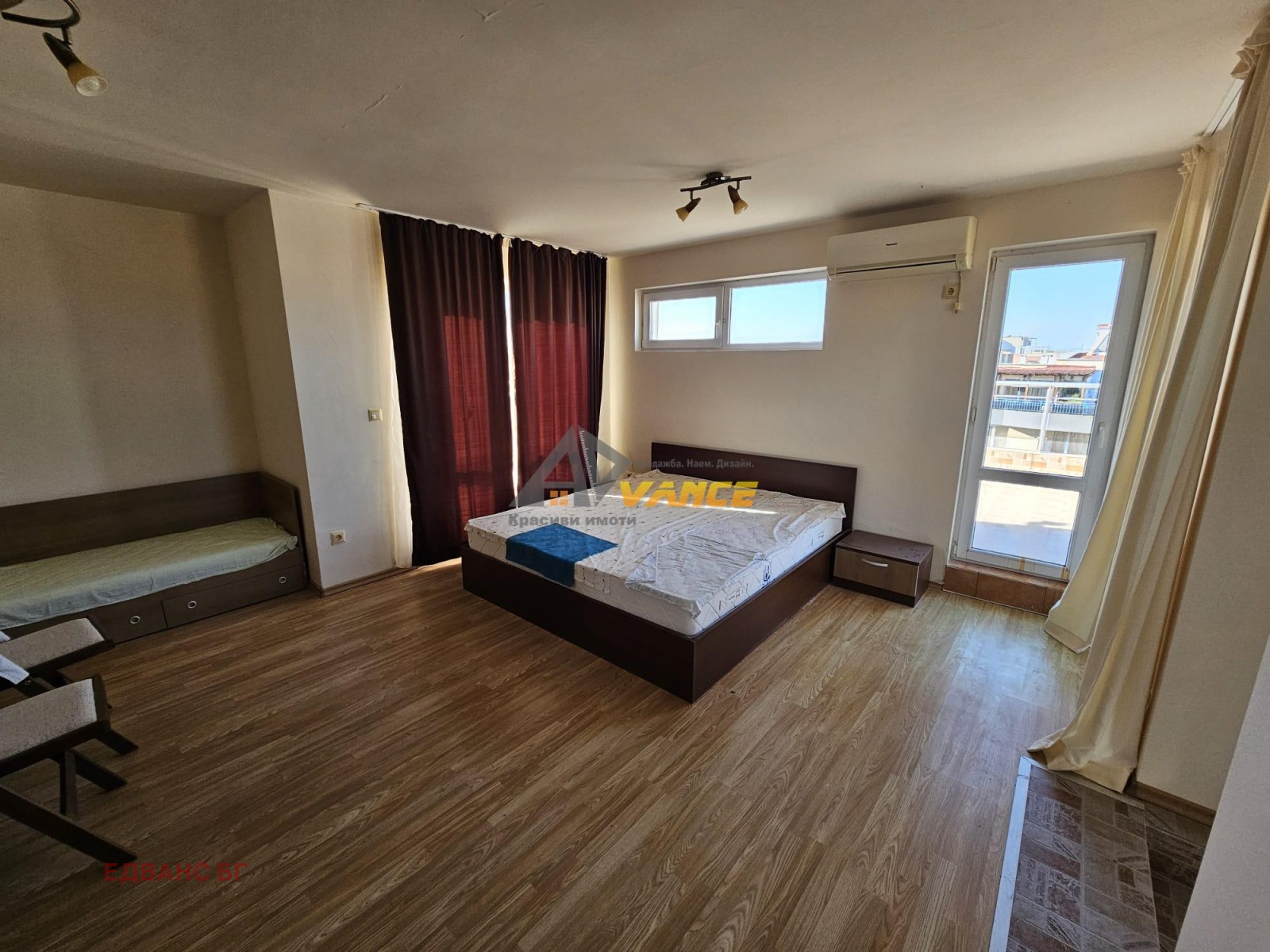 ������� ������� | Imot.bg � ����������� 9