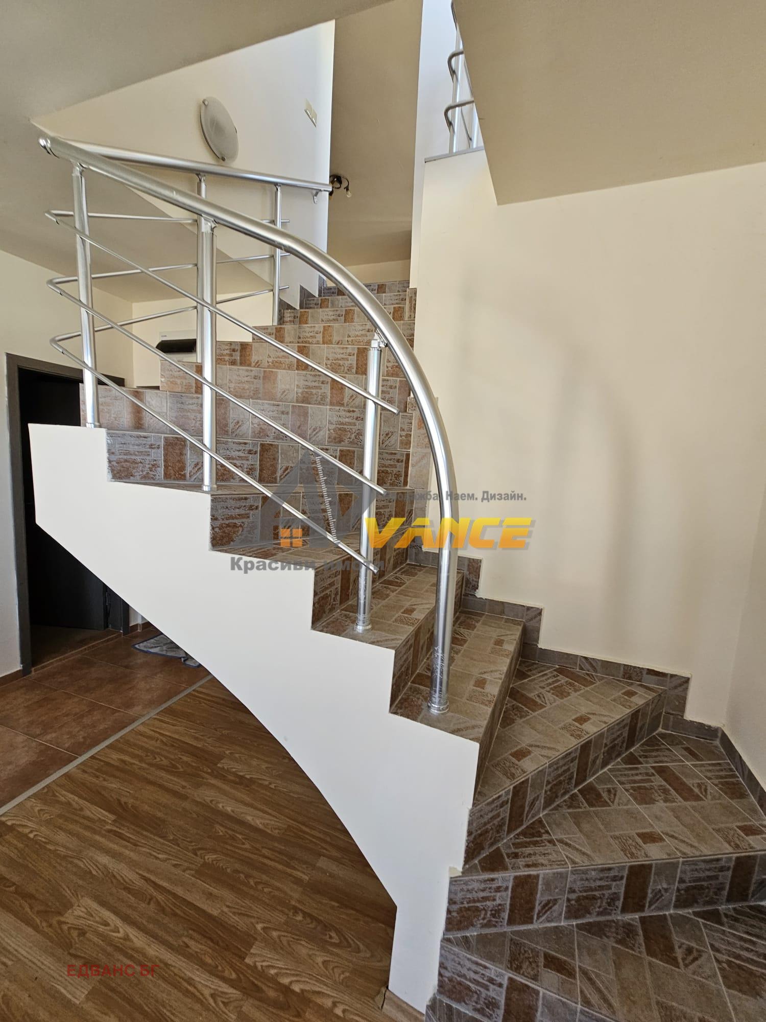 ������� ������� | Imot.bg � ����������� 7