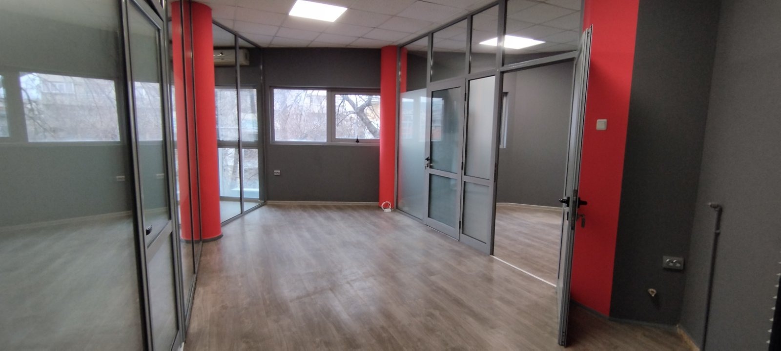 Продава ОФИС | Imot.bg — изображение 1