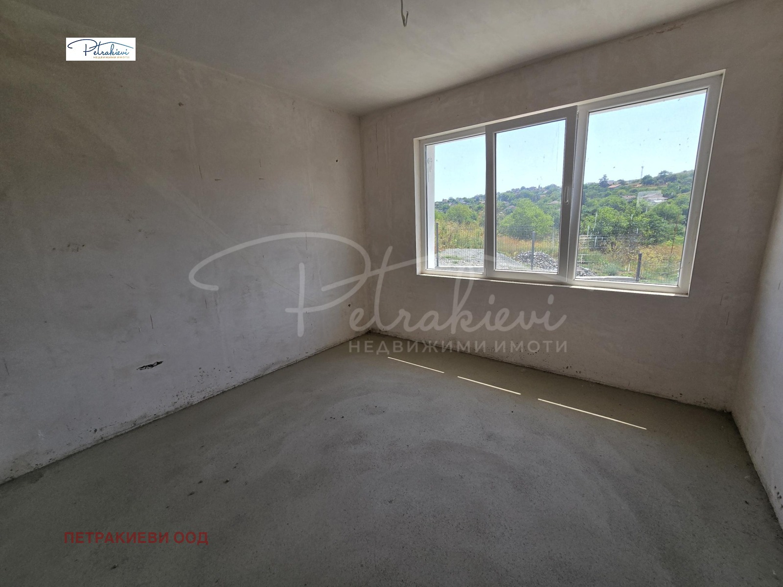 Продава КЪЩА | Imot.bg — изображение 9