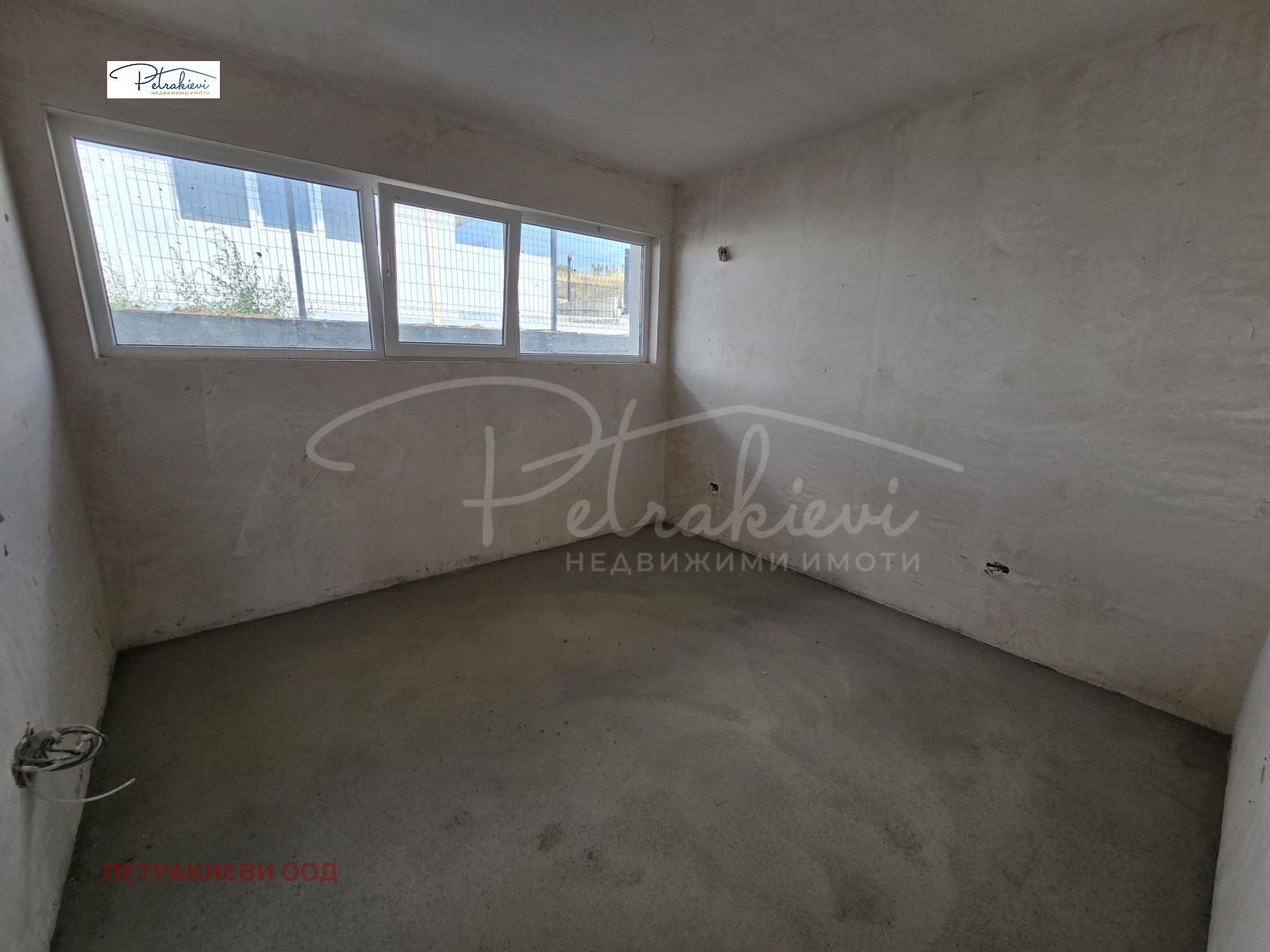 Продава КЪЩА | Imot.bg — изображение 10