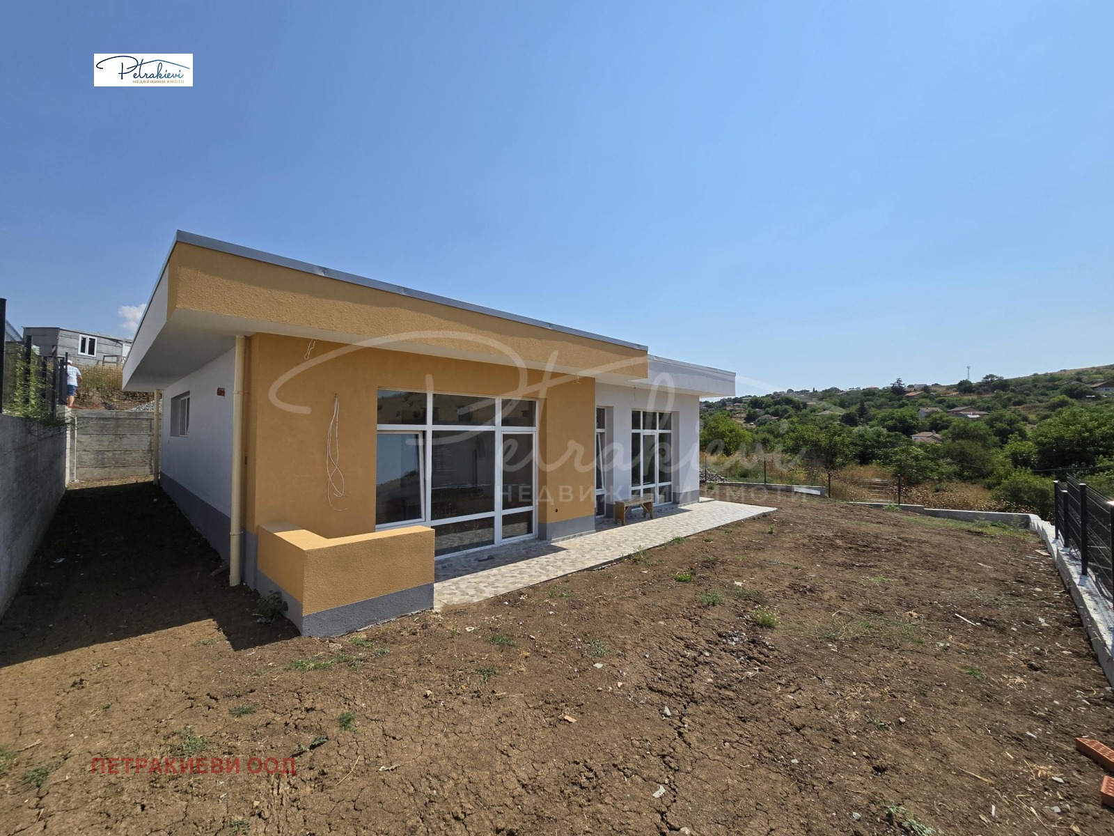 Продава КЪЩА | Imot.bg — изображение 1