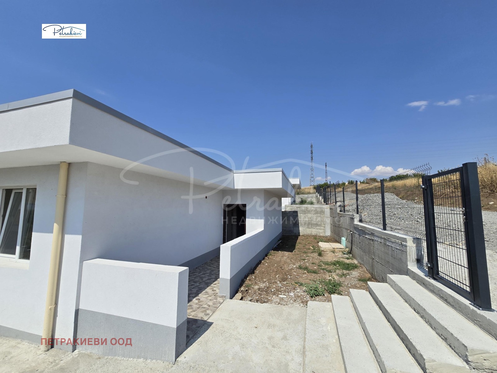 Продава КЪЩА | Imot.bg — изображение 3