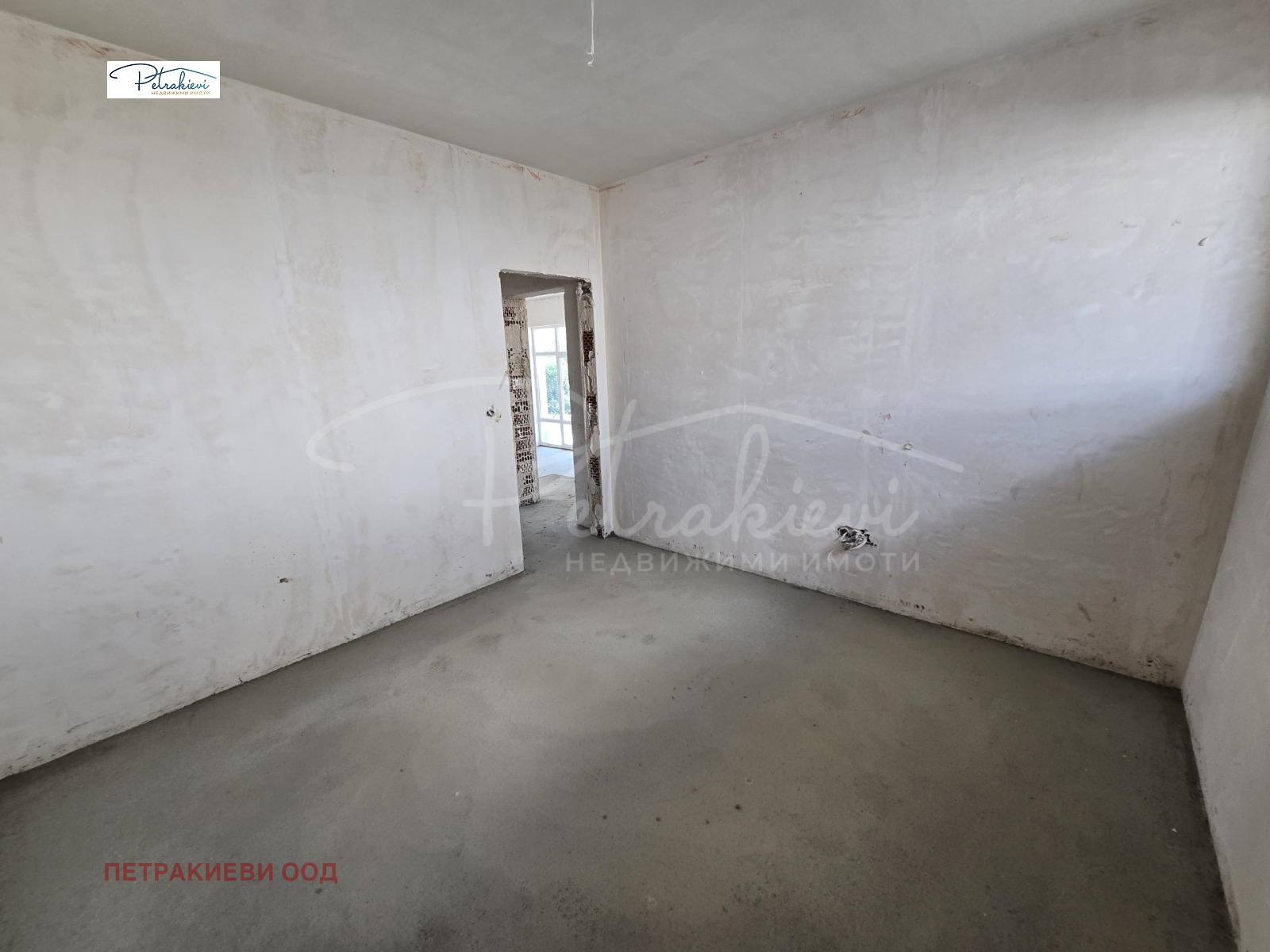 Продава КЪЩА | Imot.bg — изображение 11