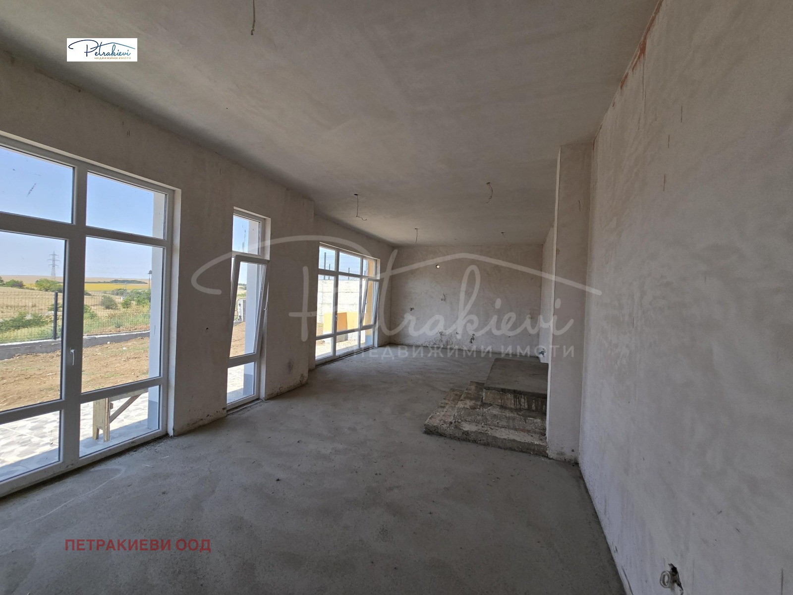 Продава КЪЩА | Imot.bg — изображение 6