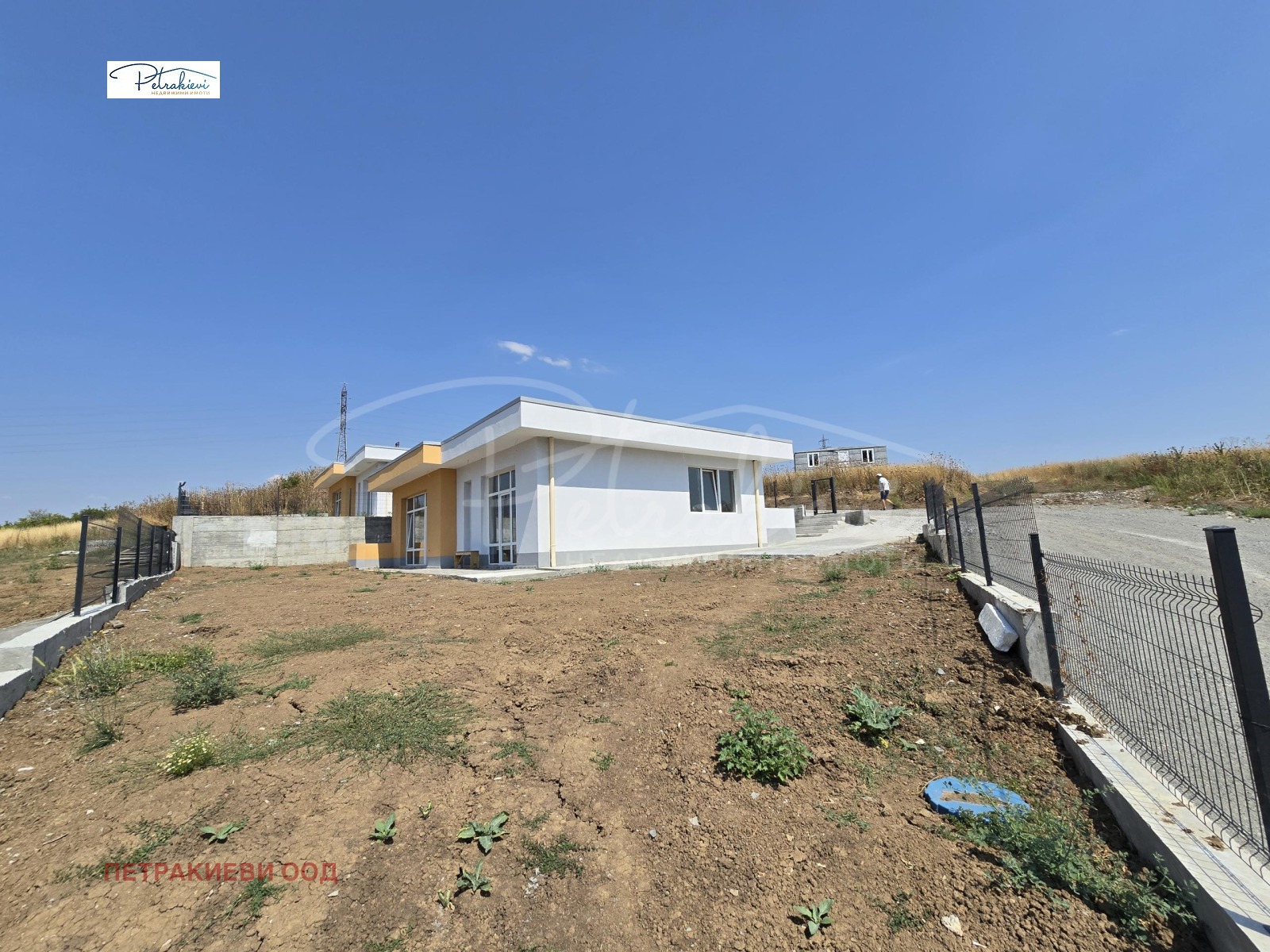 Продава КЪЩА | Imot.bg — изображение 2