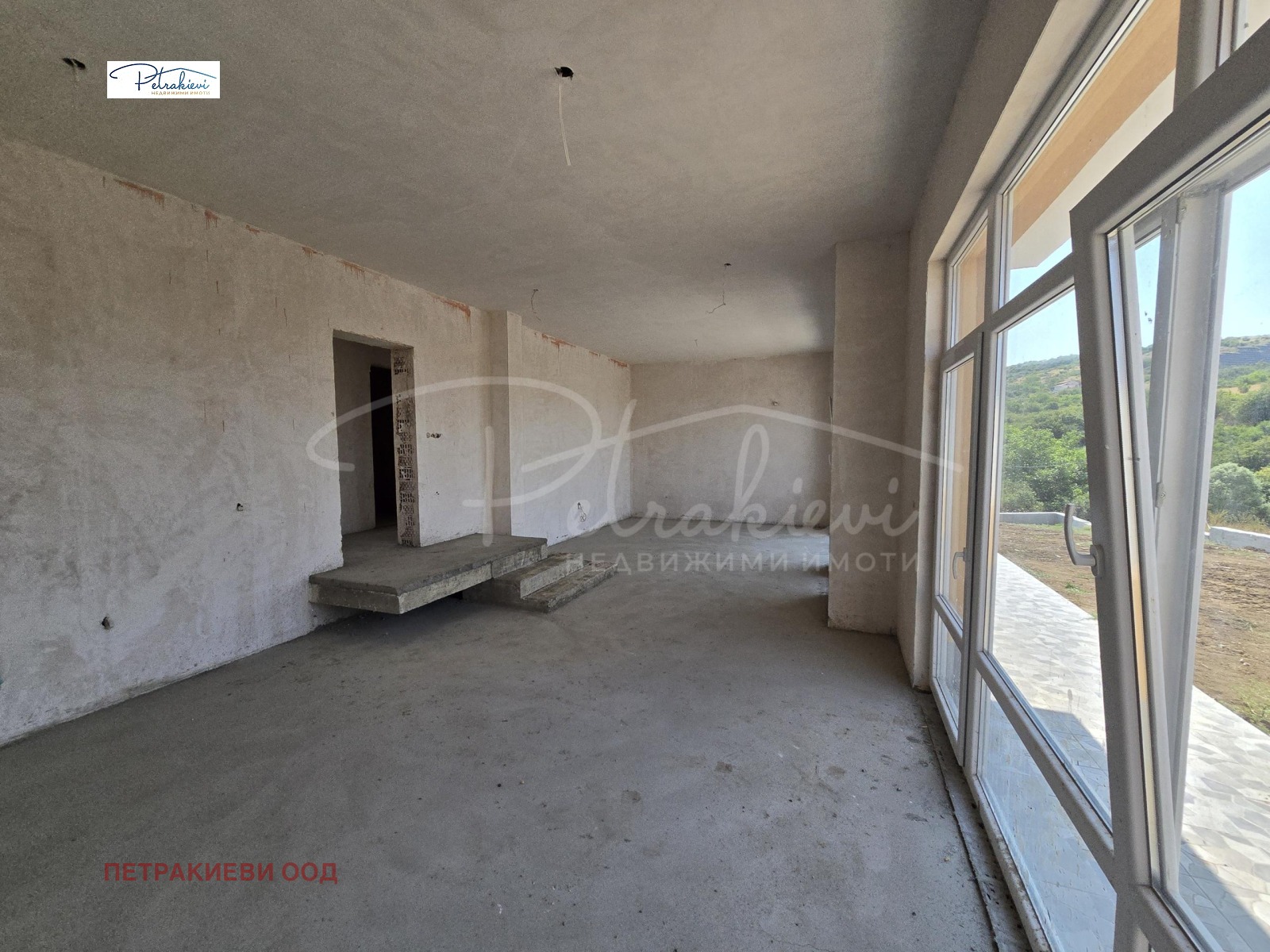 Продава КЪЩА | Imot.bg — изображение 7