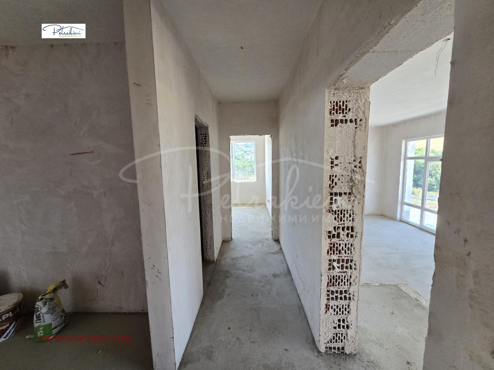 Продава КЪЩА | Imot.bg — изображение 12