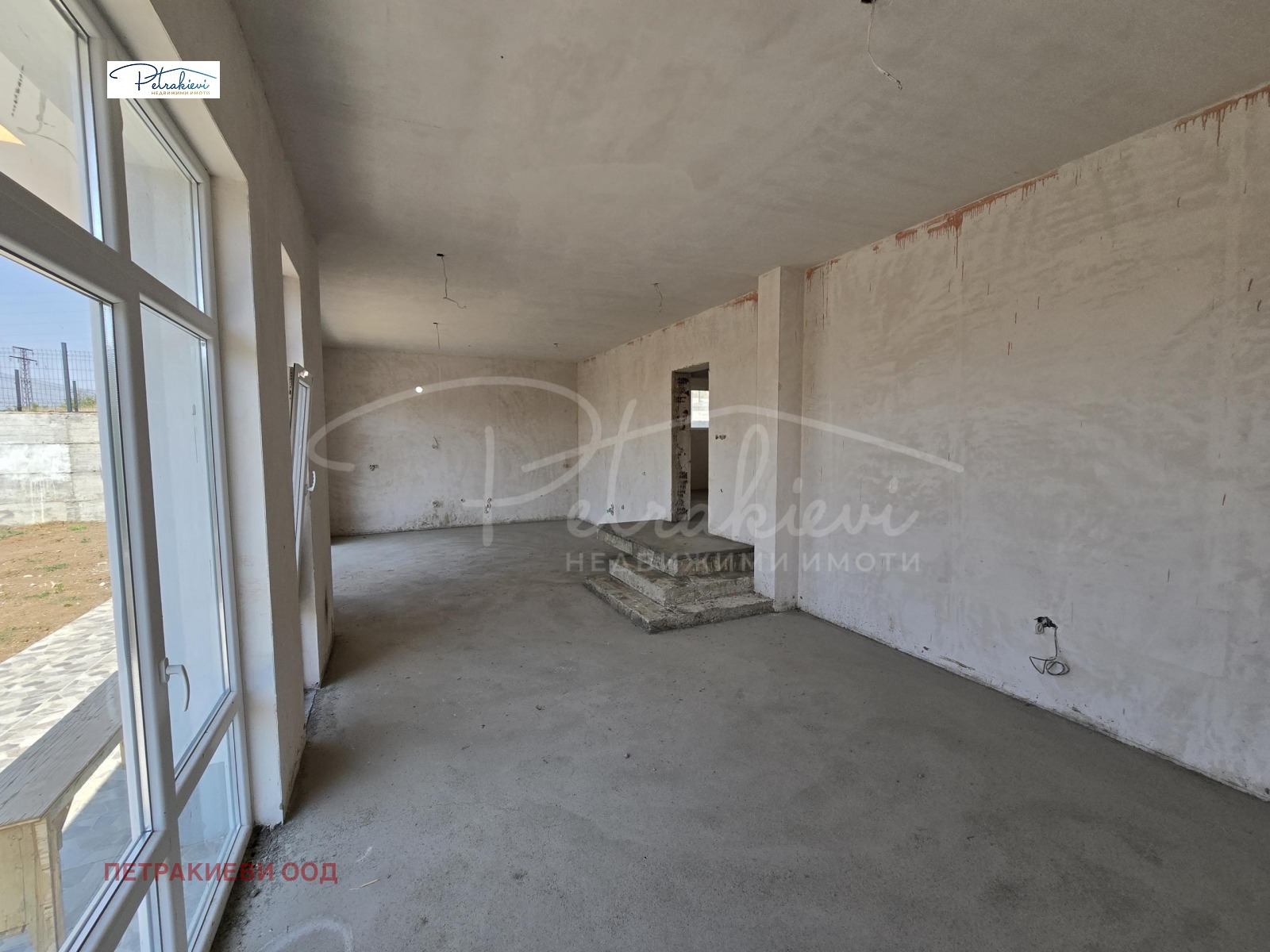 Продава КЪЩА | Imot.bg — изображение 8