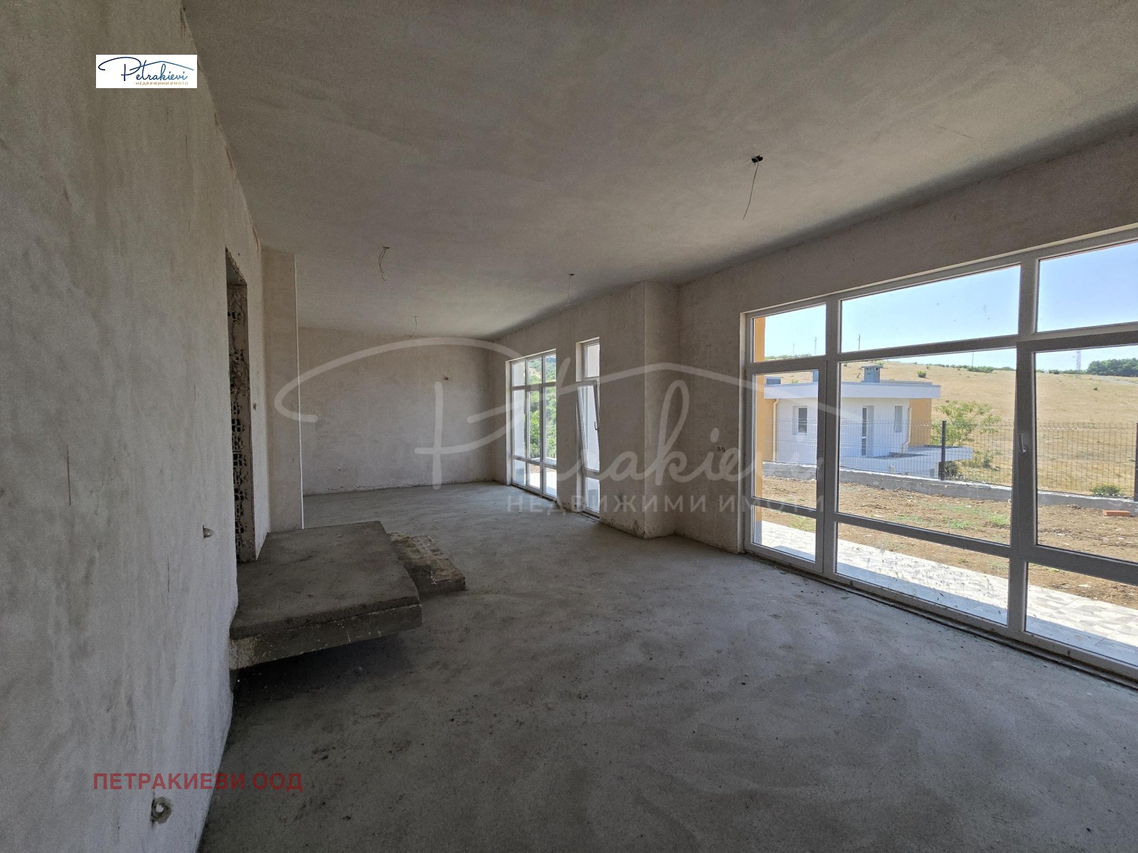 Продава КЪЩА | Imot.bg — изображение 5