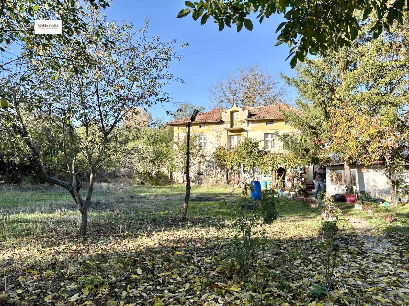 Продава КЪЩА | Imot.bg — изображение 2