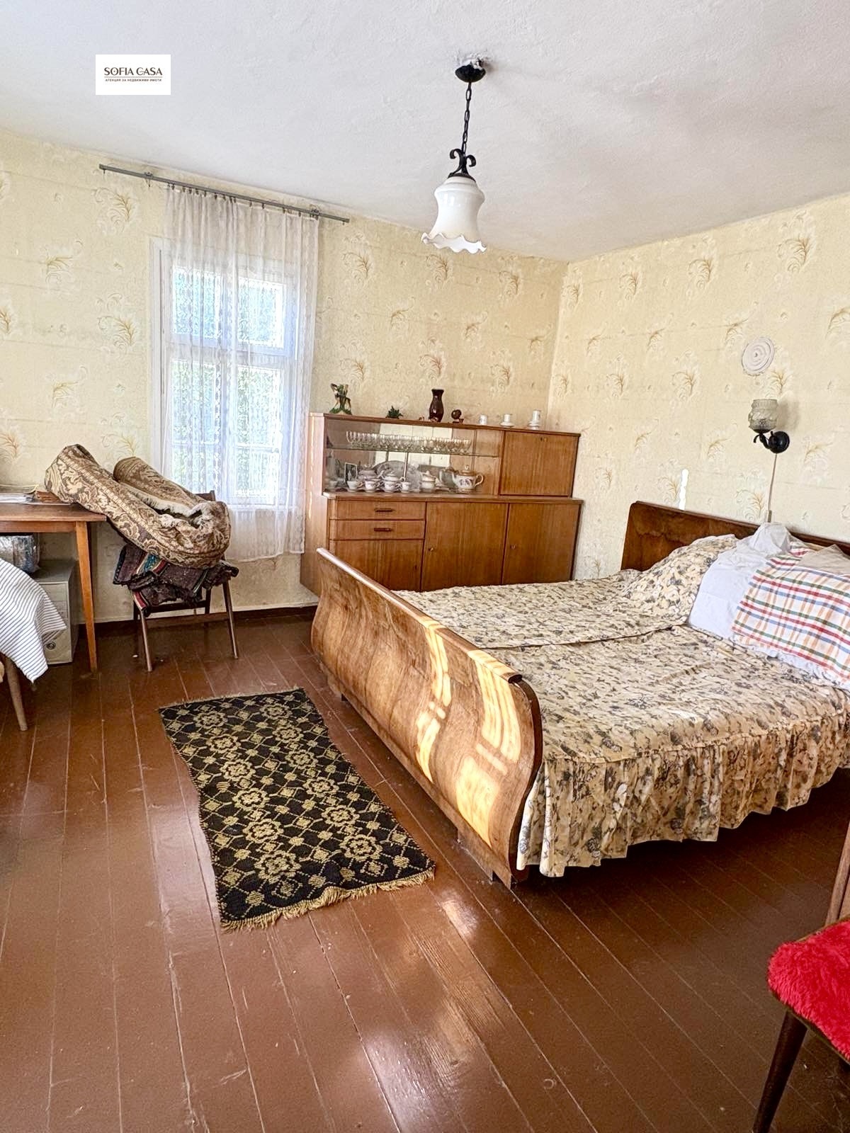 Продава КЪЩА | Imot.bg — изображение 7