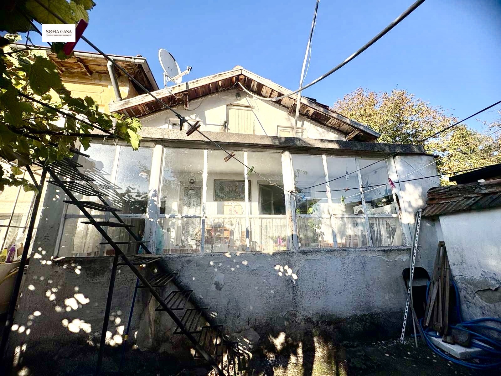 Продава КЪЩА | Imot.bg — изображение 3